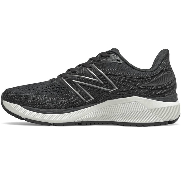New Balance Fresh Foam 860v12 - Picture 3 of 6